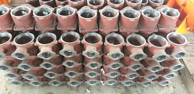 電機(jī)配件1