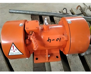 普通振動(dòng)電機(jī)