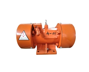 振動(dòng)電機(jī)