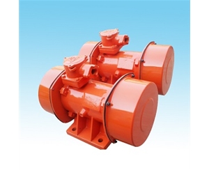 隔爆振動(dòng)電機(jī)